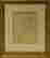 item-133922694=2