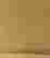 item-133922694=3