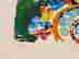 item-133922754=4