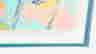 item-133922759=3