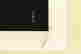item-133922806=3