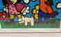 item-136915526=2