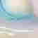 item-136915578=3