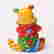 item-136915646=2