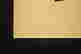 item-137303246=2