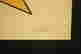 item-137303246=3