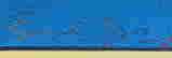 item-137303746=2