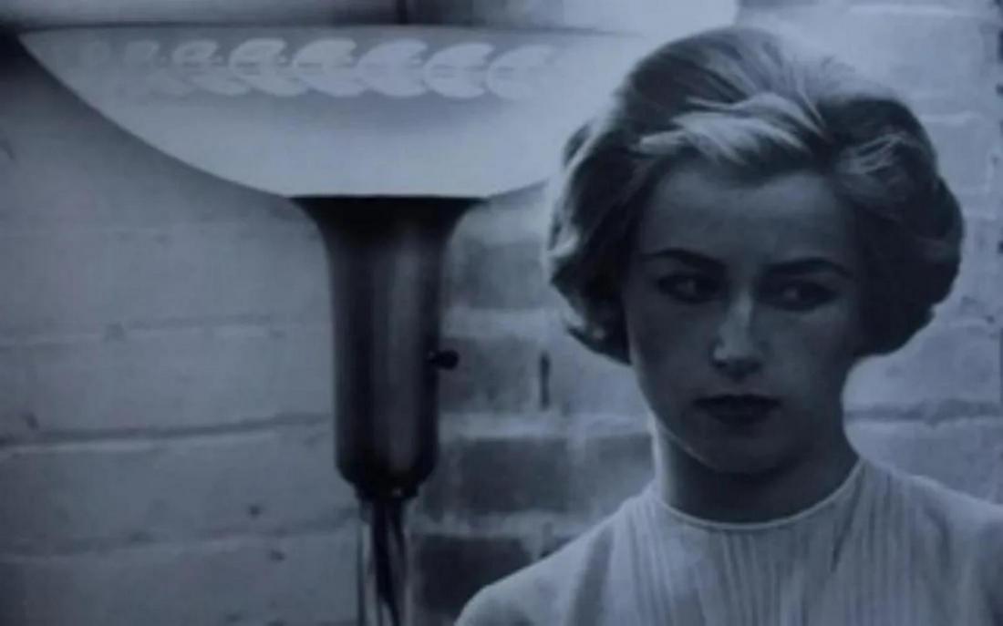 CINDY SHERMAN #52, 1979 (1 of 1)