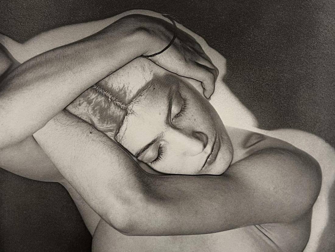 Man Ray, Untitled, 1931 (1 of 1)