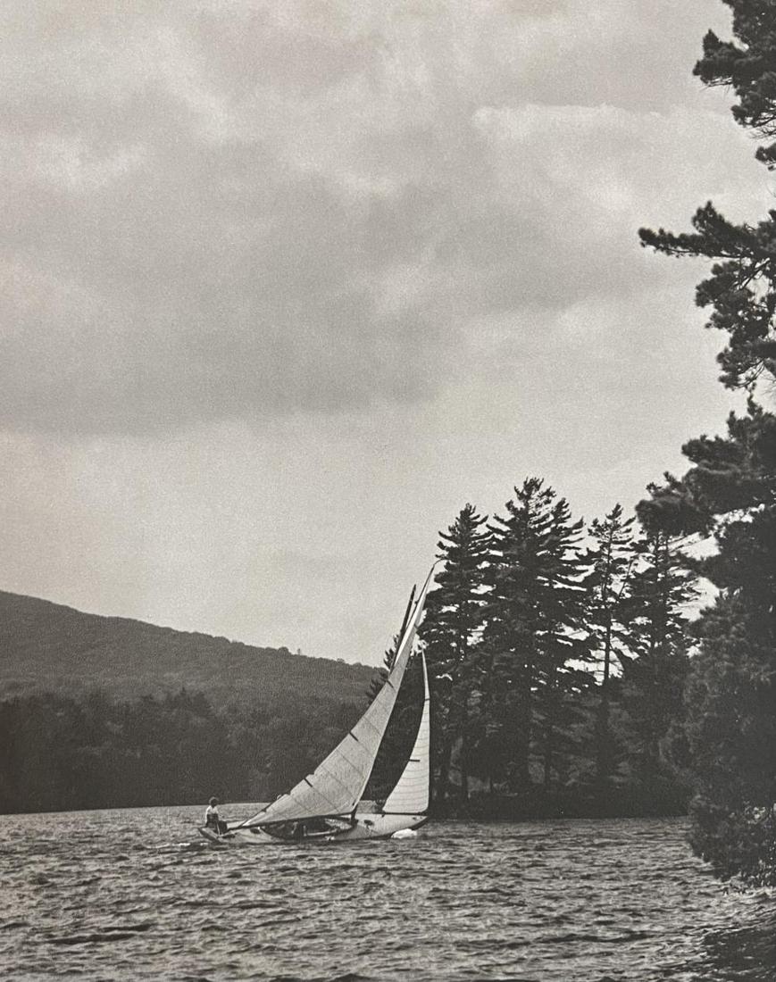 Bruce Weber, Untitled, 1988: Photographer: Bruce Weber (American, b. 1946) - internationally renowned American fashion photographer best known for his racy, erotically charged imagery. Weber has shot the ad campaigns of Calvin Kl