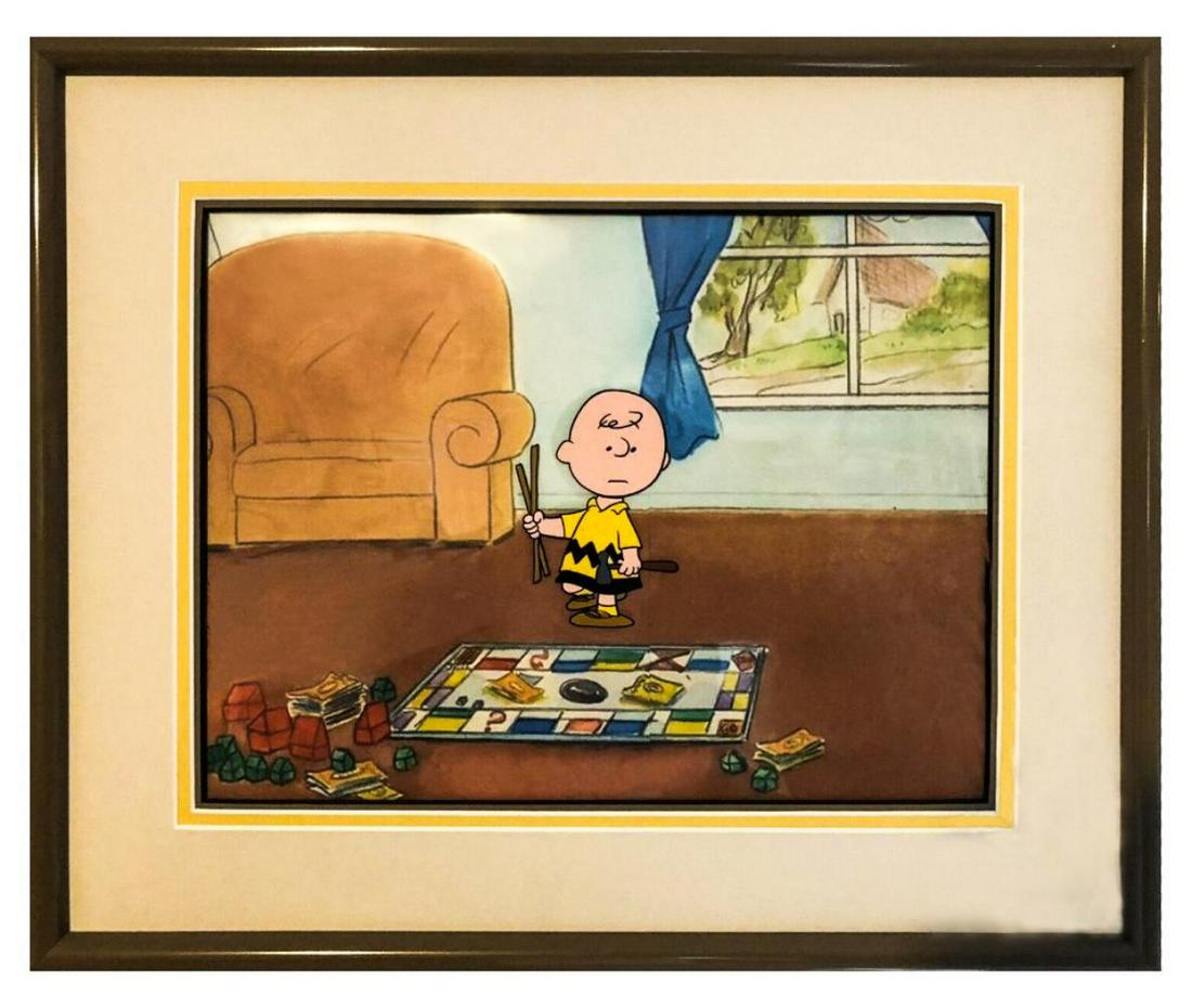 MARCH PREMIER PRINTS & MULTIPLES AUCTION on Mar 12, 2023 by White