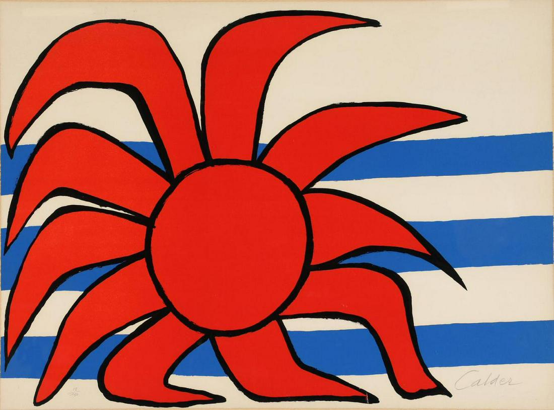 MARCH PREMIER PRINTS & MULTIPLES AUCTION on Mar 12, 2023 by White