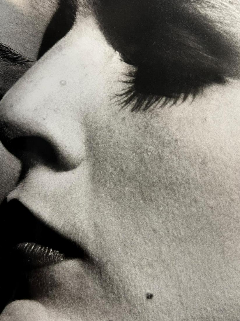 Helmut Newton, Italian Vogue, Bordighera, Italy, 1982: Photographer: Helmut Newton (Germany, 1920 - 2004) - best known for his erotically charged highly stylized images, Helmut Newton was one of the most influential fashion photographers of all time. Titl