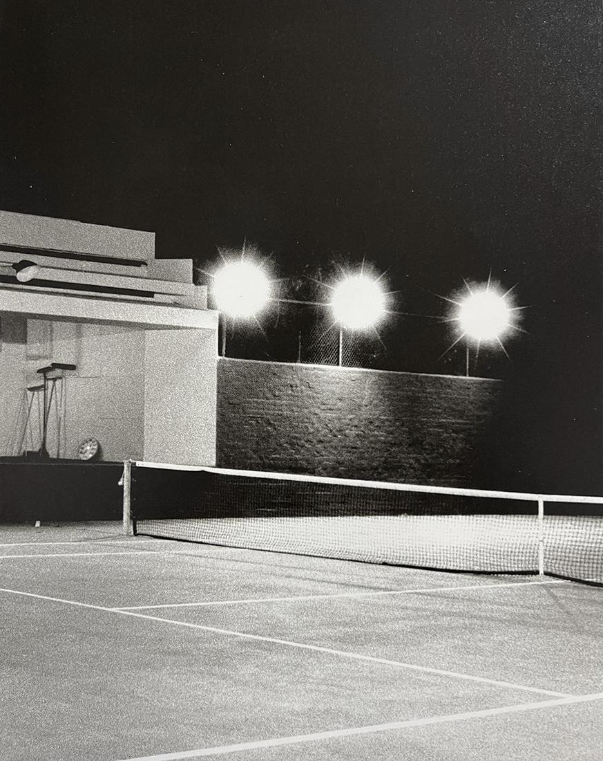 Helmut Newton, Big Nudes, 1979 (1 of 1)