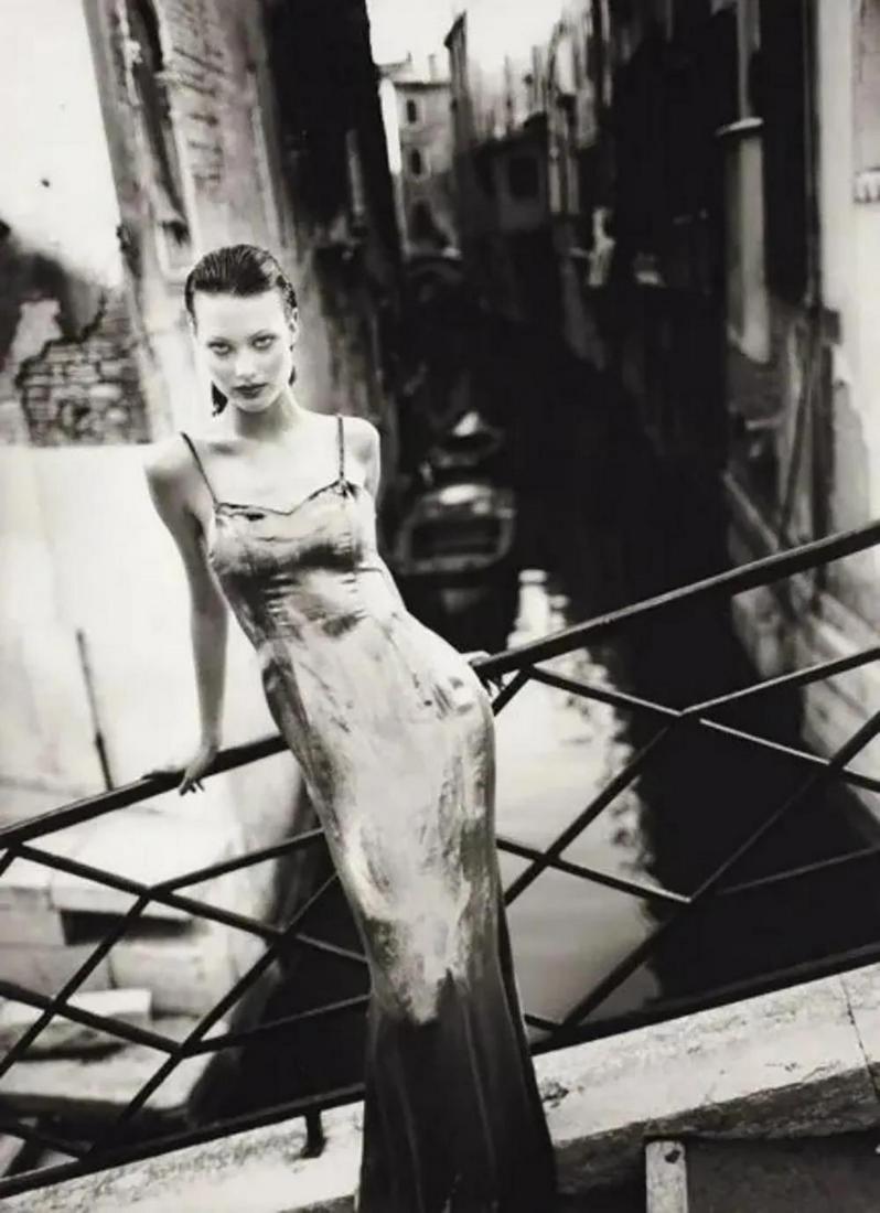 Will Mcbride, Untitled, 1950'S: Photographer: Will McBride, was an American artist known for his black-and-white photographs documenting youth culture in postwar Germany. His work remains controversial for its frank and explicit dep