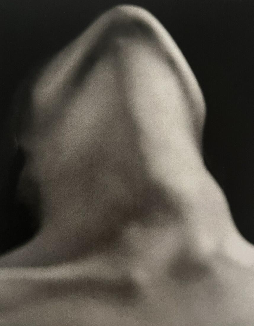 Man Ray, Anatomies, 1929 (1 of 1)