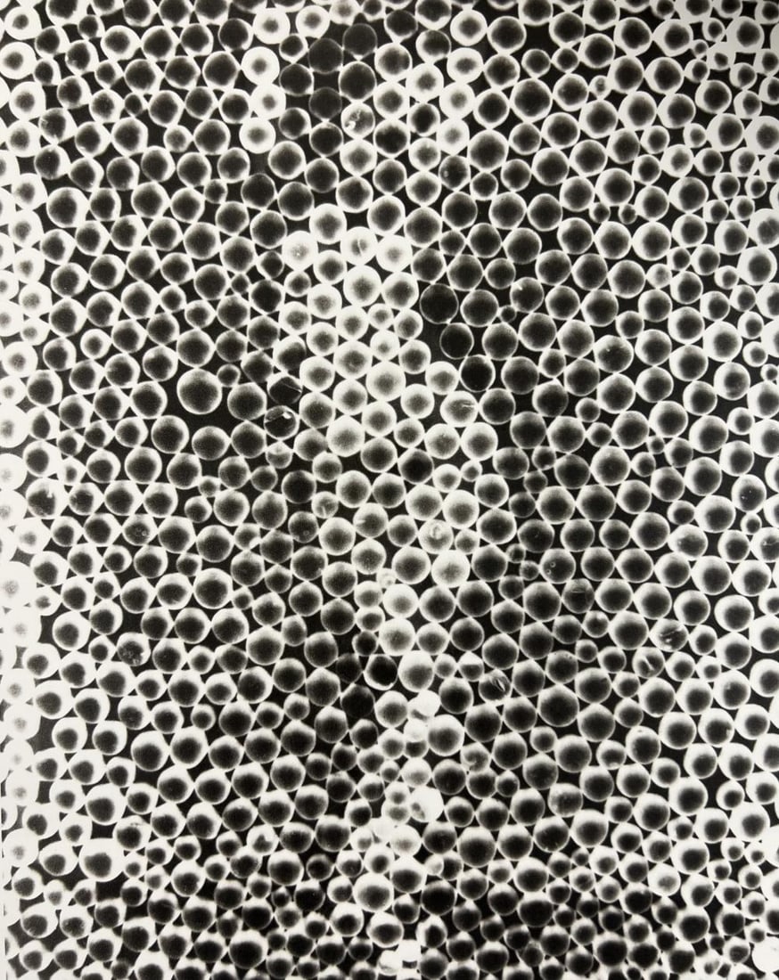 Man Ray, Untitled, 1926 (1 of 1)