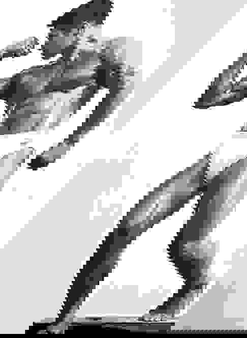 Tamotsu Yato, Takeo Goto, 1966 Auction