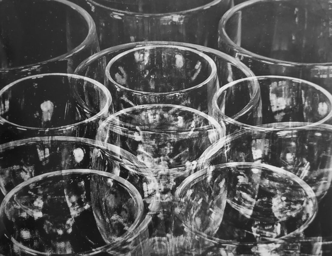 Tina Modoti, 15, 1941: Photographer: Tina Modotti (1896 - 1942) was an Italian American photographer, model, actor, and revolutionary political activist for the Comintern. She left Italy in 1913 and moved to the USA, where