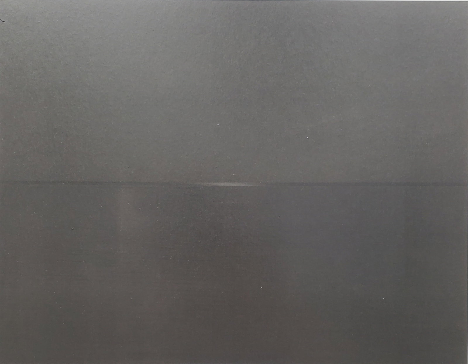 Hiroshi Sugimoto Lake Superior, Cascade River, 1995: Subject: Hiroshi Sugimoto, Lake Superior, Cascade River, 1995 Type: Sheet-fed Photograuvere Year: 2005 Publisher: Hatje Cantz Verlag Size: 8.5" x 7" Country of Origin: Japan Condition: Excellent