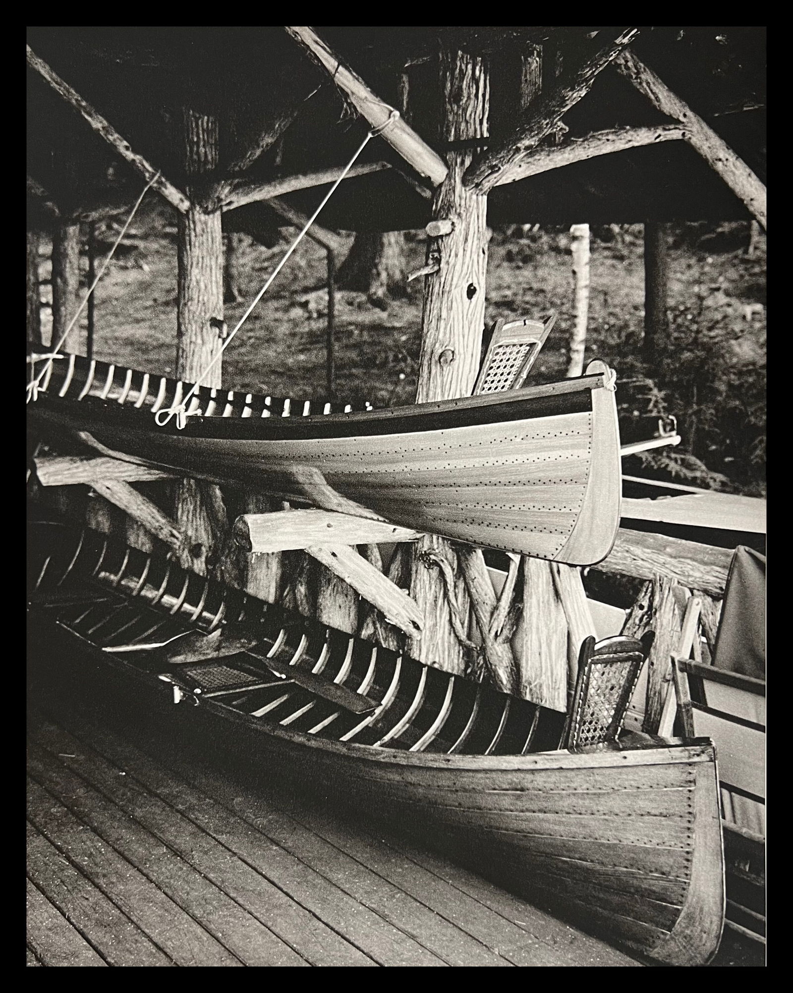 Bruce Weber, Untitled, 1988 - 2: Photographer: Bruce Weber (American, b. 1946) - internationally renowned American fashion photographer best known for his racy, erotically charged imagery. Weber has shot the ad campaigns of Calvin Kl