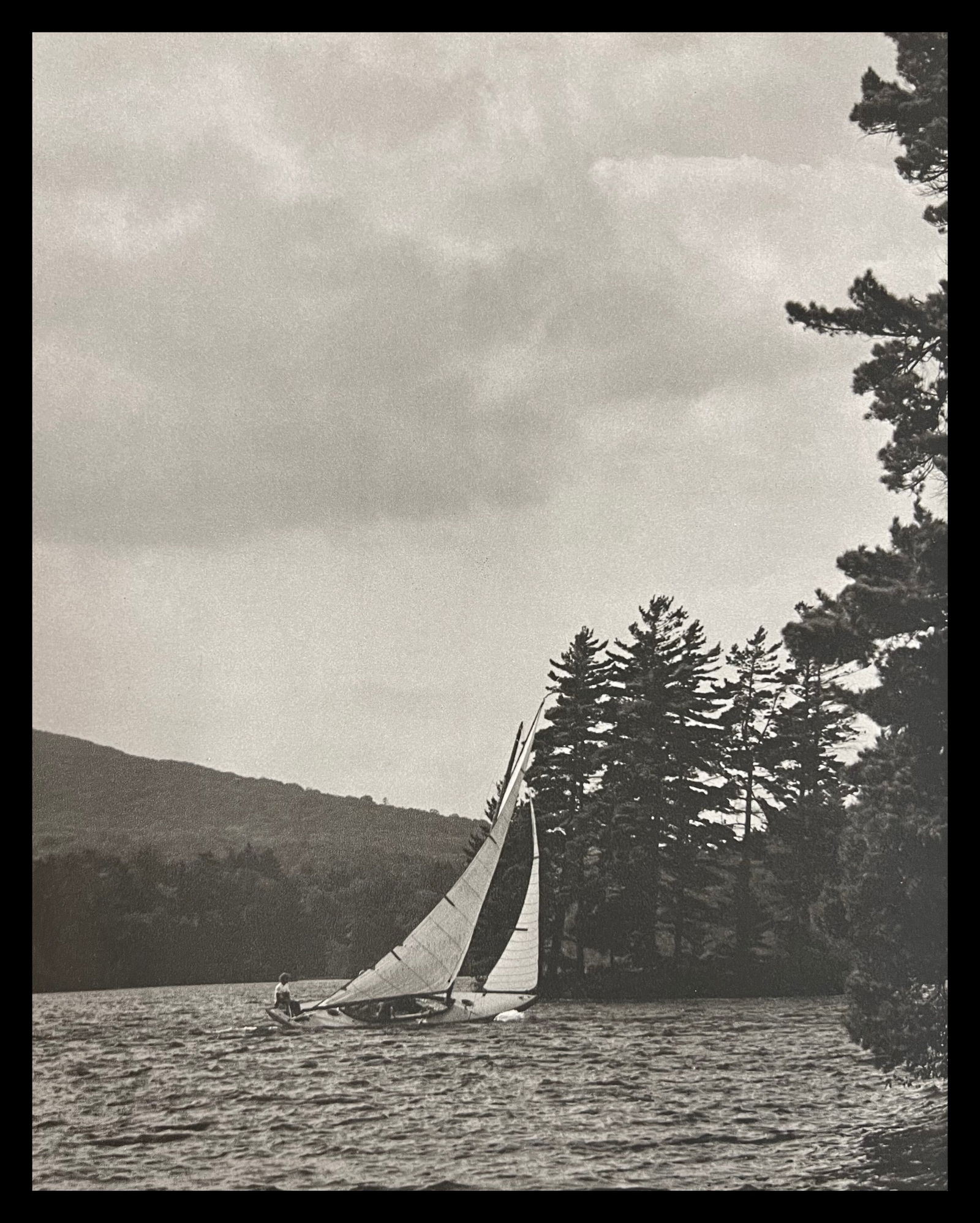 Bruce Weber, Untitled, 1988 - 5: Photographer: Bruce Weber (American, b. 1946) - internationally renowned American fashion photographer best known for his racy, erotically charged imagery. Weber has shot the ad campaigns of Calvin Kl