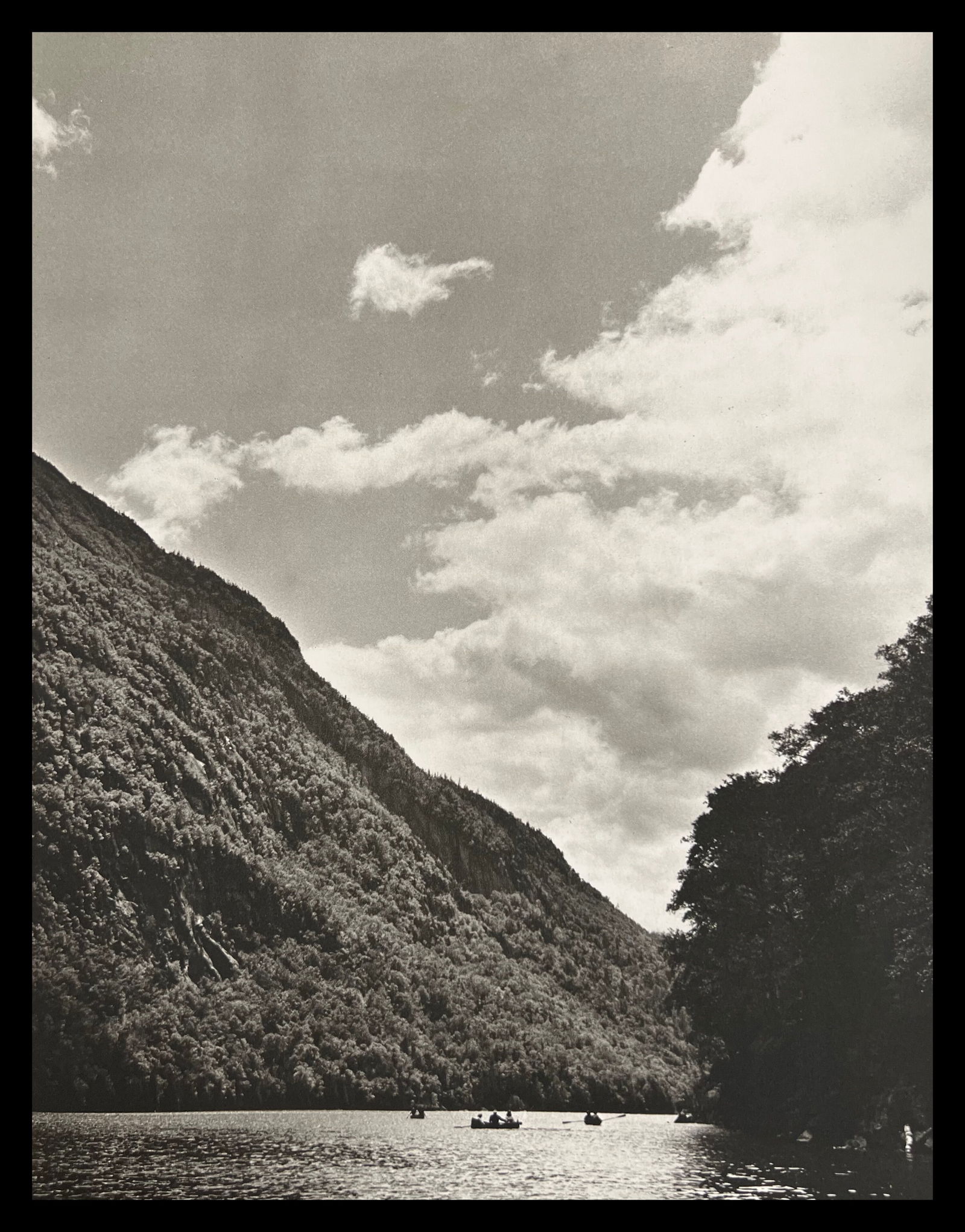 Bruce Weber, Untitled, 1988 - 3: Photographer: Bruce Weber (American, b. 1946) - internationally renowned American fashion photographer best known for his racy, erotically charged imagery. Weber has shot the ad campaigns of Calvin Kl