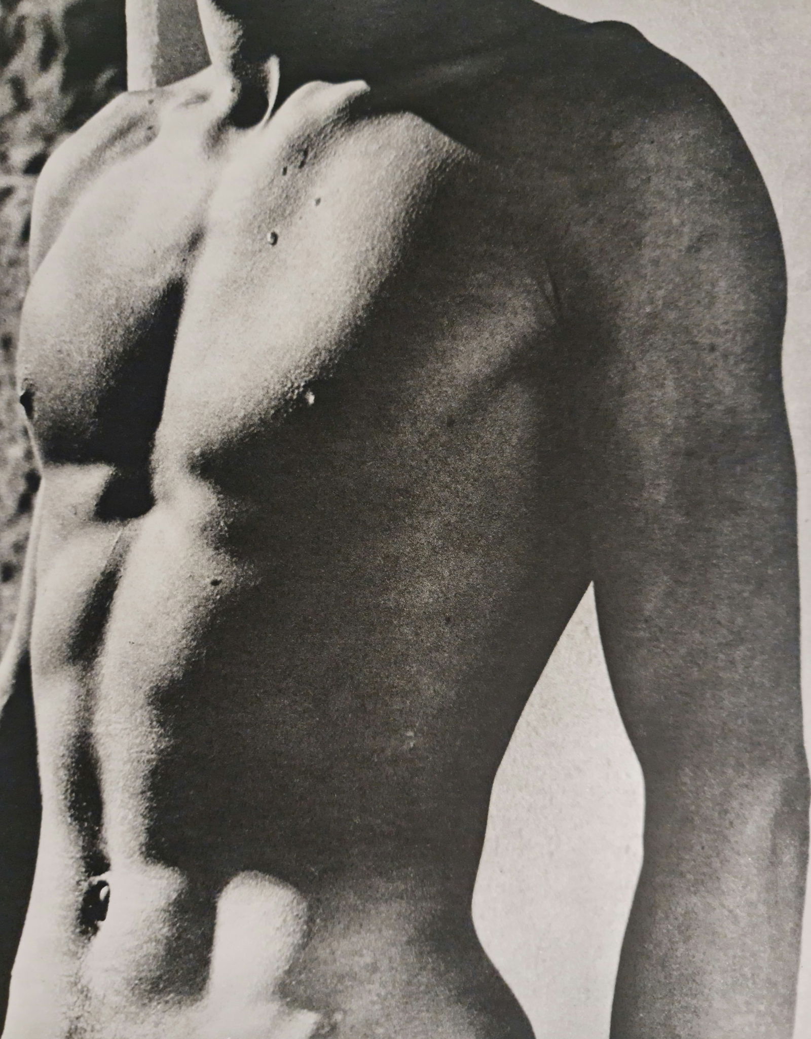 Herbert List, Vierwaldstatter-See, Switzerland, 1938: Title: Herbert List, Vierwaldstatter-See, Switzerland, 1938 Type: Sheet-Fed Photogravures Year: 1988 Publisher: Twin Palms Publishers Size: 10.5" x 8" Print Origin: Japan Condition: Excellent