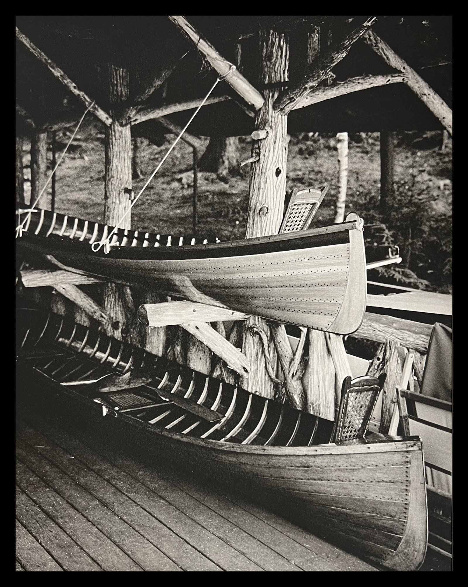 Bruce Weber, Untitled, 1988 - 2: Photographer: Bruce Weber (American, b. 1946) - internationally renowned American fashion photographer best known for his racy, erotically charged imagery. Weber has shot the ad campaigns of Calvin Kl