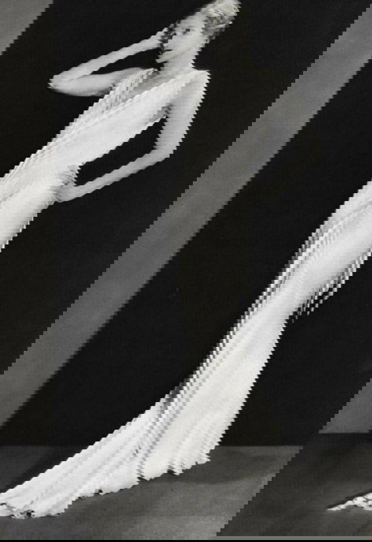 Man Ray, Visages Of Woman, First Edition Auction