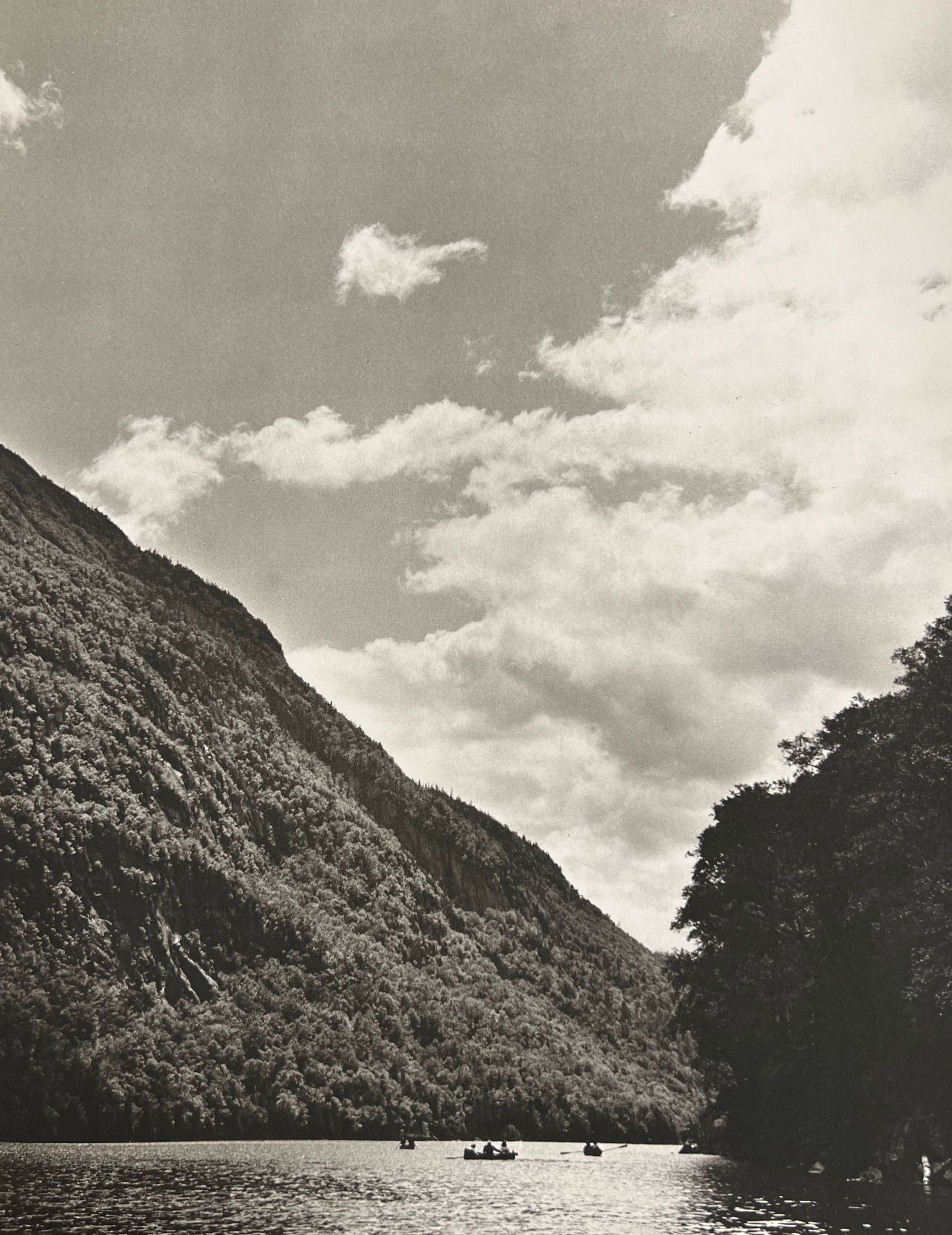 Bruce Weber, Untitled, 1988 - 4: Photographer: Bruce Weber (American, b. 1946) - internationally renowned American fashion photographer best known for his racy, erotically charged imagery. Weber has shot the ad campaigns of Calvin Kl