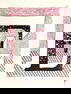 David Hockney - Letter E - Framed Lithograph