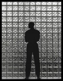 Herb Ritts Michael Jordan Chicago