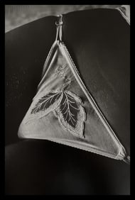 Jeanloup Sieff, Lingerie 1986 - 3