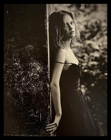 Bob Carlos Clarke, Fourteen, 1980's