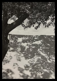 Manuel Alvarez, Stretched Light, 1947