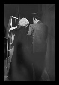 Lawrence Schiller, Marilyn Monroe, 1962 - 2