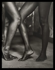 Marc Lagrange, Tibiofemoral Angels, 2000's