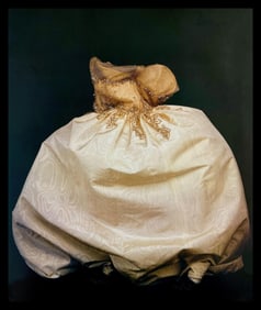 William Wegman, Dessert