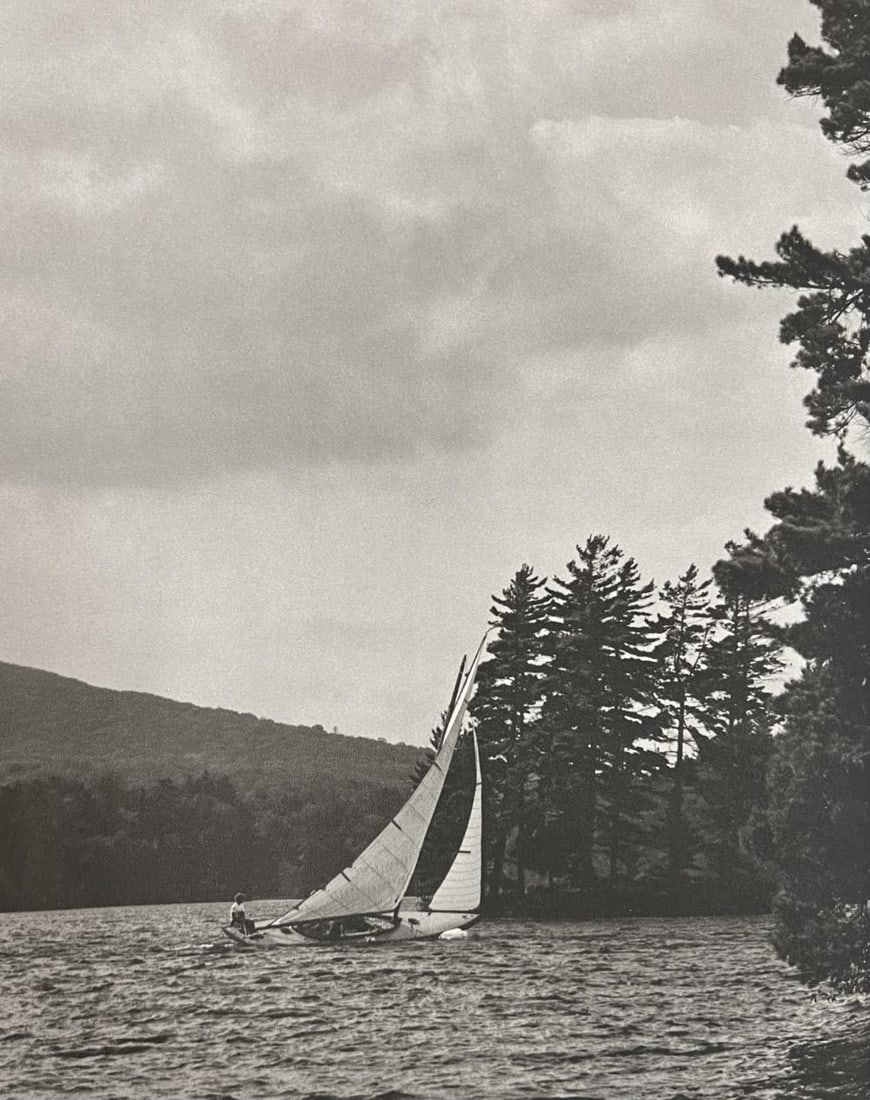 Bruce Weber, Untitled, 1988 - 6: Photographer: Bruce Weber (American, b. 1946) - internationally renowned American fashion photographer best known for his racy, erotically charged imagery. Weber has shot the ad campaigns of Calvin Kl