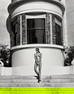 Helmut Newton, Big Nudes, 1981 - 3