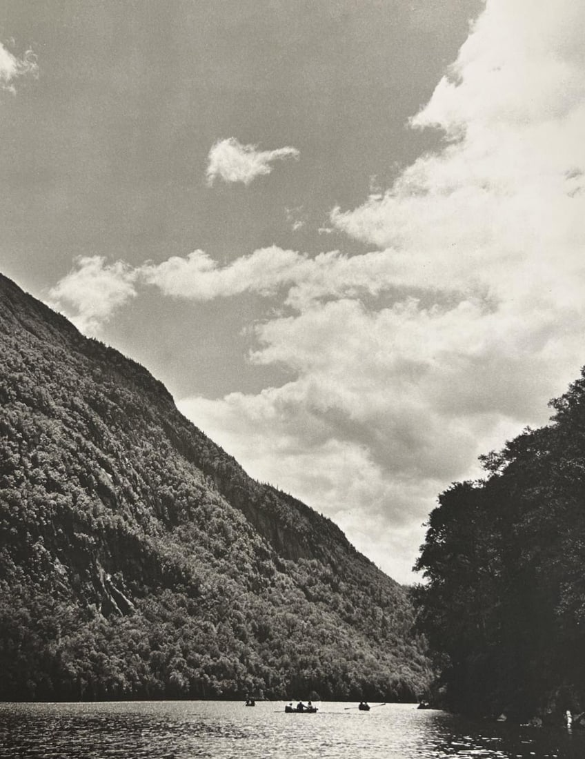 Bruce Weber, Untitled, 1988 - 4: Photographer: Bruce Weber (American, b. 1946) - internationally renowned American fashion photographer best known for his racy, erotically charged imagery. Weber has shot the ad campaigns of Calvin Kl