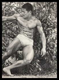 Tamotsu Yato, Kazutoshi Ozasa