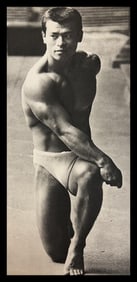 Tamotsu Yato, Mitsio Endo