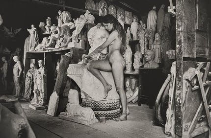Marc Lagrange, My Fair Lady, 2000's