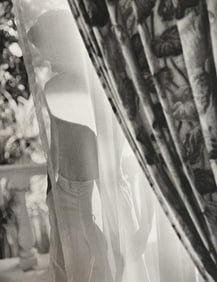 Bruce Weber, Untitled, 1988 - 1
