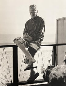 Bruce Weber, Untitled, 1988 - 2