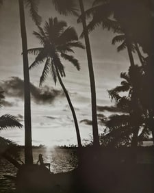 Adolphe Sylvain, Untitled, 1946 - 18