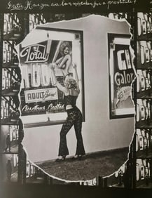 Madonna, Art Lover