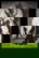 item-189885527=1